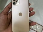 Apple iPhone 11 Pro 512gb (Used)