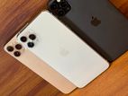 Apple iPhone 11 Pro 512GB (Used)