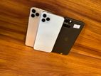 Apple iPhone 11 Pro 512GB (Used)