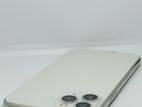 Apple iPhone 11 Pro 512GB (Used)