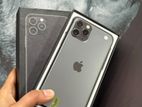 Apple iPhone 11 Pro 512GB (Used)
