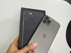 Apple iPhone 11 Pro 512GB (Used)