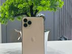 Apple iPhone 11 Pro 512GB (Used)