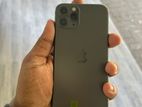 Apple iPhone 11 Pro 512GB (Used)