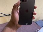 Apple iPhone 11 Pro 512GB (Used)