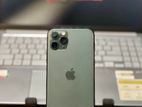 Apple iPhone 11 Pro 512GB (Used)