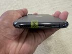 Apple iPhone 11 Pro 512GB (Used)