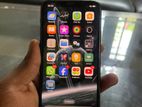 Apple iPhone 11 Pro (Used)