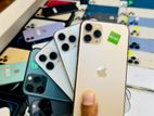 Apple iPhone 11 Pro 512GB (Used)