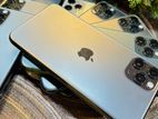 Apple iPhone 11 Pro 512GB (Used)