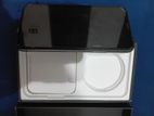 Apple iPhone 11 Pro 512GB (Used)