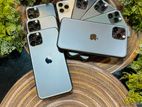 Apple iPhone 11 Pro 512GB (Used)