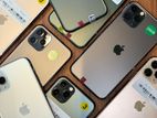 Apple iPhone 11 Pro 512GB (Used)