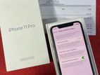 Apple iPhone 11 Pro 512GB (Used)