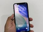 Apple iPhone 11 Pro 512GB (Used)