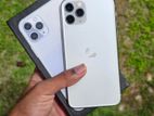 Apple iPhone 11 Pro 512gb (Used)