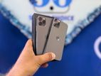 Apple iPhone 11 Pro 512GB (Used)