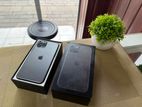 Apple iPhone 11 Pro 512GB (Used)