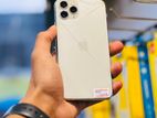 Apple iPhone 11 Pro 512GB (Used)