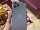 Apple iPhone 11 Pro 512gb (Used)