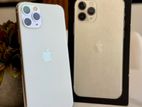 Apple iPhone 11 Pro 512GB (Used)