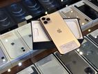 Apple iPhone 11 Pro 512GB (Used)