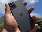 Apple iPhone 11 Pro 512GB (Used)