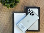 Apple iPhone 11 Pro 512GB (Used)