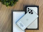 Apple iPhone 11 Pro 512GB (Used)