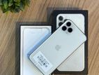 Apple iPhone 11 Pro 512GB (Used)