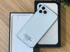 Apple iPhone 11 Pro 512GB (Used)