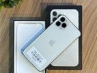 Apple iPhone 11 Pro 512GB (Used)