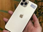 Apple iPhone 11 Pro 512GB (Used)