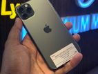 Apple iPhone 11 Pro 512GB (Used)