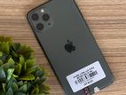 Apple iPhone 11 Pro 512GB (Used)