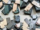 Apple iPhone 11 Pro 512GB (Used)