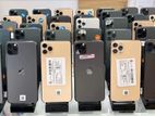 Apple iPhone 11 Pro 512GB (Used)
