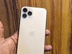 Apple iPhone 11 Pro 512GB (Used)