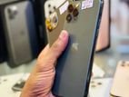 Apple iPhone 11 Pro 512GB (Used)