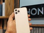 Apple iPhone 11 Pro 512GB (Used)