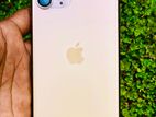 Apple iPhone 11 Pro 512GB (Used)