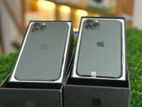Apple iPhone 11 Pro 512GB (Used)