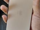 Apple iPhone 11 Pro 512GB (Used)