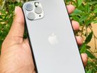 Apple iPhone 11 Pro 512GB (Used)