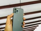 Apple iPhone 11 Pro 512GB (Used)