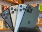 Apple iPhone 11 Pro 512GB (Used)