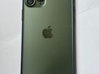 Apple iPhone 11 Pro 512GB (Used)