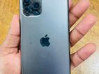 Apple iPhone 11 Pro 512GB (Used)