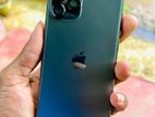 Apple iPhone 11 Pro 512GB (Used)
