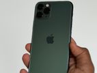 Apple iPhone 11 Pro 512GB (Used)